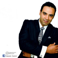 Iman Sani - Khatoon