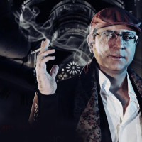 Omid Shirazi - Boro Vase Khodet