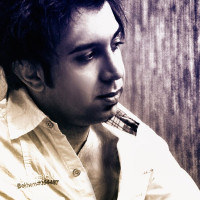 Amin Rezaei Ft DJ AMB - Mareke