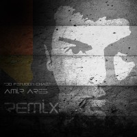 Amir Ares - Do Fenjoon Chaei ( Remix )
