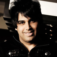 Hamid Askari - Baraye Khooneh Deltangam