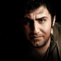 Mohammad Alizadeh - Niaz