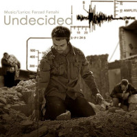 Farzad Fattahi - Belataklif
