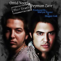 Omid Noori Ft Peyman Zarei - Eshghe Man
