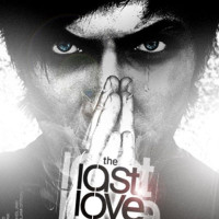 Soheil Jami - Eshghe Akhar