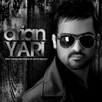 Arian Yari - Anlali