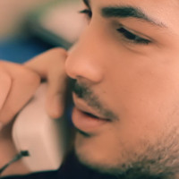 A-min - Navare Ghalb