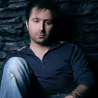 Nadim - Napors Halamo