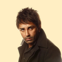 Ali Lohrasbi - Faseleha