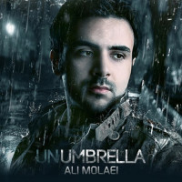 Ali Molaei - Bedoone Chatr