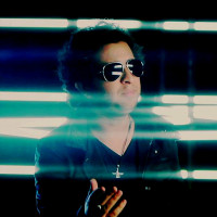 Amin Marashi - Asheghi Nazdike