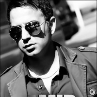 Amir Fakhreddin - Sobh Amad