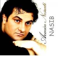 Armin Nosrati - Nasib