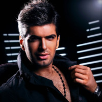 Barad - Be To Residam