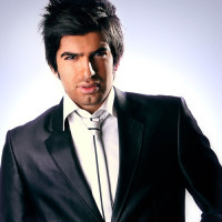 Barad - Begoo Shoma Ki Hasti