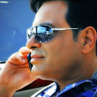 Pyruz Ft Samir - Didar