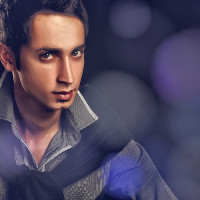 Saman Jalili - Hesar