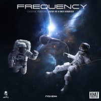 Shayea Ft Yasin Torki - Ye Bar