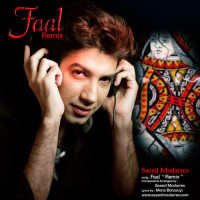 Saeed Modarres - Faal ( Remix )