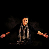 Mohammadreza Moghaddam - Ghoroob