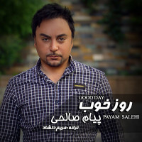 Payam Salehi - Ye Rooze Khoub