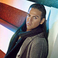 Emad Talebzadeh - Bia Eshgham