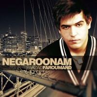 Farzad Faroomand - Negaroonam