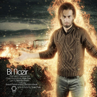Hamed Mahzarnia - Bi Nazir