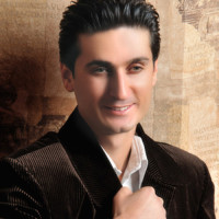 Majid Alipour - Setareh