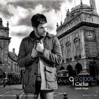 Sirvan Khosravi - Saat 9