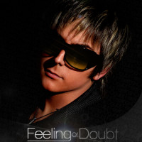 Soheil Jami - Hesse Tardid