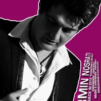 Armin Nosrati - Khanoomaye Sen Bala