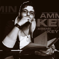 AaMin - Key
