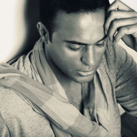 Hami - Eshgh Nazdik Ast