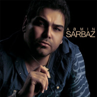 AaMin - Sarbaz