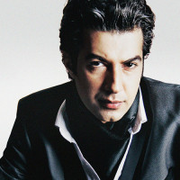 Saeed Modarres - Adat