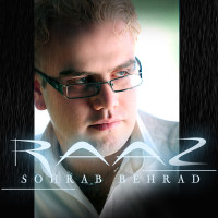 Sohrab Behrad - Raaz