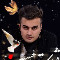 Saeed Piran & Alireza Pouyan - Lay Lay Roghaye