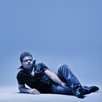 Afshin Azari - Nemigzaram