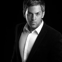 Emad Talebzadeh - Havato Kardam