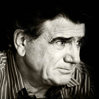 Mohammadreza Shajarian - Dele Sheida