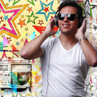 Ehsan Haghshenas - Labe Darya ( Remix )