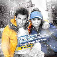 Hamidreza Alikhani - Daghighe Haye Monjamed