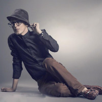 Morteza Pashaei - Chand Rooz