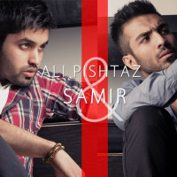 Ali Pishtaz & Samir - Fekre To