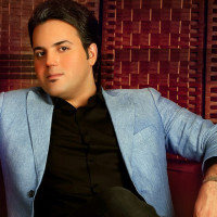 Ali Abdolmaleki - Dir Shod