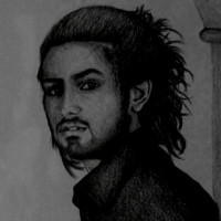 Amir Azimi - Shabe Akhar