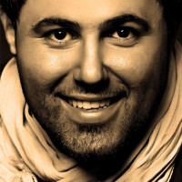 Amir Bashir - Chesham Baroone