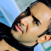 Ehsan Paya - Begoo Are