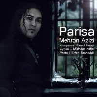 Mehran Azizi - Parisa